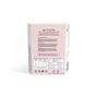 Within Grain Free Complete Adult Dog Food Chicken 395g