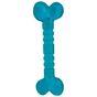 Rosewood Biosafe Puppy Bone Dog Toy