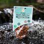 JR Pet Products Pure Salmon Training Treats, 85g