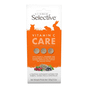 Science Selective Vitamin C Care Supplements for Small Pets 100g