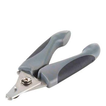 The Spa Deluxe Small Nail Clipper 