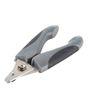 The Spa Deluxe Small Nail Clipper 