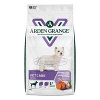 Arden Grange VetCare Renal Dry Dog Food 12kg