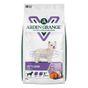 Arden Grange VetCare Renal Dry Dog Food 12kg