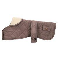 Banbury & Co All Weather Dog Coat Large