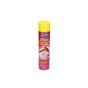 Johnson's 4Fleas Household Flea Spray 600ml