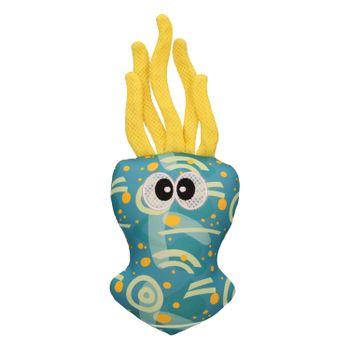 Rufus & Rosie Sea Creature Water Dog Toy