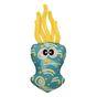 Rufus & Rosie Sea Creature Water Dog Toy