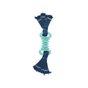 Rufus & Rosie Minty Fresh Rope Tug Dog Toy