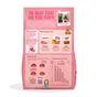 Edgard & Cooper Dry Puppy Food Duck & Chicken 7kg