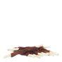 Pets Unlimited Chewy Sticks with Beef Dog Treat 80g