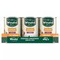 Winalot Classics Mixed in Jelly Chicken Wet Dog Food 12x400g