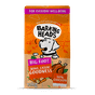 Barking Heads Large Breed Bowl Lickin Chicken Dog Food 12kg