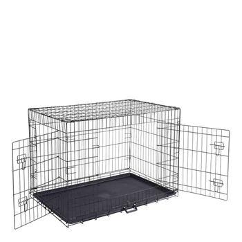 Cat crate kmart best sale