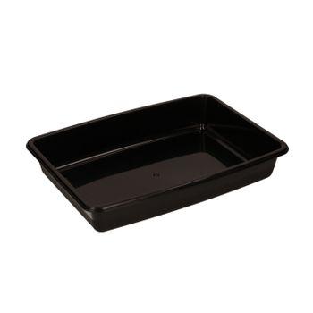 Simply Jollyes Cat Litter Tray