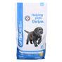 Optimum Pet Health Large Breed Puppy Dry Dog Food, 15kg