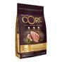 Wellness CORE Dry Senior Dog Food Original Turkey with Chicken Recipe 10kg