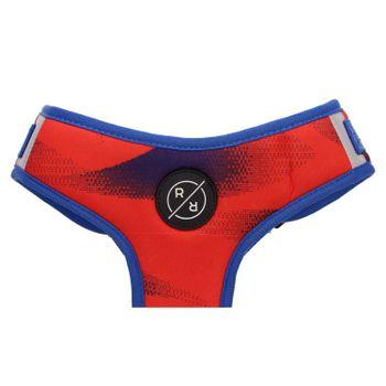 Rufus & Rosie Pawformance Dog Harness Small