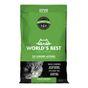 World’s Best Original Cat Litter, 6.35kg