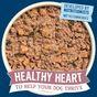 Butcher's Healthy Heart Dog Food Trays 12x150g 