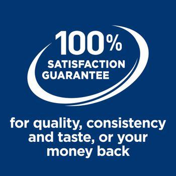 Hill'S Prescription Diet U/D Urinary Care Dry Dog Food 10kg