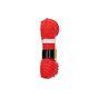 Rufus & Rosie Christmas Vinyl Dog Toys Assorted