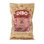 DIBO Free Flow Beef & Offal Raw Dog Food 1kg