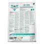 Arden Grange VetCare Hypoallergenic Dry Dog Food 2kg