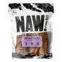 Naw Buffalo Trachea Natural Dog Treats 3 Pack