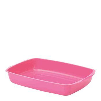 Savic Cat Litter Tray 38cm