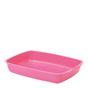 Savic Cat Litter Tray 38cm
