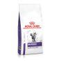Royal Canin Neutered Satiety Balance Adult Dry Cat Food 8kg