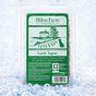 Hilton Farm Lamb Tagine Raw Food, 500g
