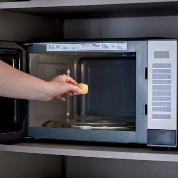 Yakers Blueberry Dog Chew Treat, Extra Large