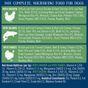 Butcher's Simply Gentle Dog Food Tins 18x390g