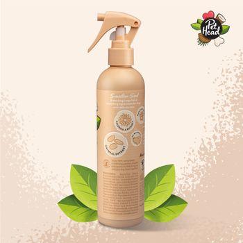 Pet Head Sensitive Soul Spray 300ml