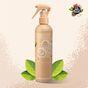 Pet Head Sensitive Soul Spray 300ml