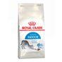 Royal Canin Indoor Cat 27 Dry Cat Food, 400g