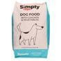 Simply Jollyes Complete Chicken & Vegetable Dog Food 10kg
