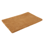 Rufus & Rosie Assorted Foam Dog Sleeping Mattress