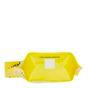 Dreamies Mix with Scrumptious Salmon and Delicious Cheese 60g