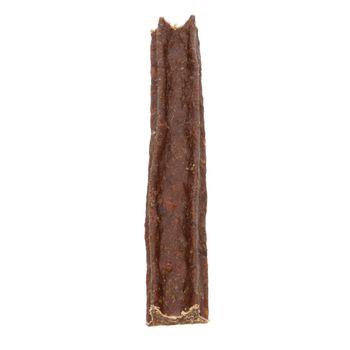 Jollyes Beef Harder Natural Dog Treat, 8 inch