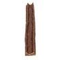 Jollyes Beef Harder Natural Dog Treat, 8 inch