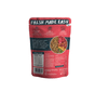 Wilsons Premium Beef Fresh Dog Food 380g