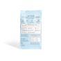 Within Adult & Senior Dry Dog Food, Chicken 2kg