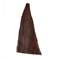 JR Pet Products Beef Flatties Natural Dog Treat 15g