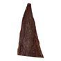 JR Pet Products Beef Flatties Natural Dog Treat 15g