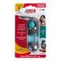 KONG Handipod Mini Clean Poo Bag Dispenser & Sanitizer