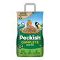 Peckish Complete Seed Mix 3.5kg