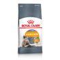Royal Canin Cat Hair & Skin 400g, Dry Cat Food
